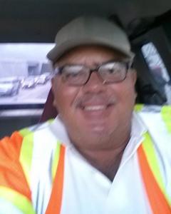 Man, 56. papito8167