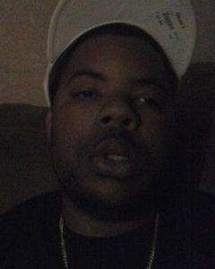 Man, 39. jeylove85