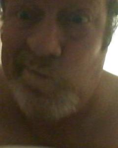 Man, 66. intabear