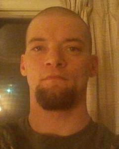 Man, 44. Dustin4375