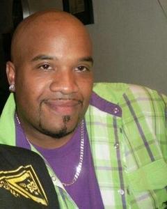 Man, 47. smoothcaramel