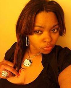 Woman, 43. Kimberly8898