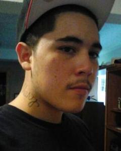 Man, 32. patrtick510