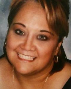 Woman, 58. rachel674340