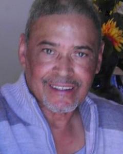 Man, 69. buddy3643
