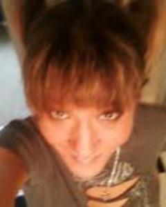 Woman, 58. pussycatmeow
