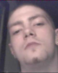 Man, 34. hot_guy0976