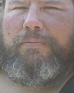 Man, 54. bubbaben371