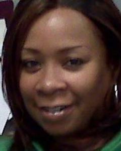 Woman, 52. MONA_LENG