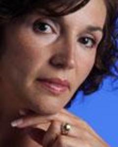 Woman, 51. cherreegirl
