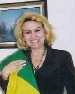 Woman, 75. ioli390