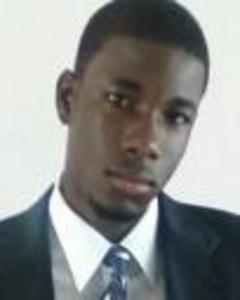 Man, 35. youngslim29
