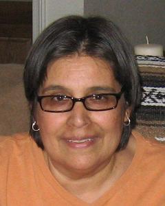 Woman, 67. searchnforu