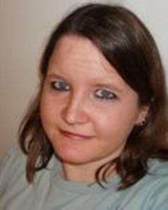 Woman, 46. TKO12079