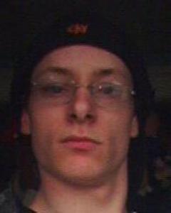 Man, 40. bigtom166