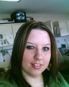 Woman, 42. krabago