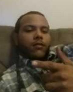 Man, 32. Rell_717