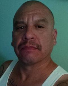 Man, 53. Gabe7424