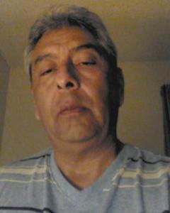 Man, 65. joejoe6487