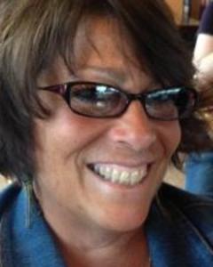 Woman, 64. Rere5295147