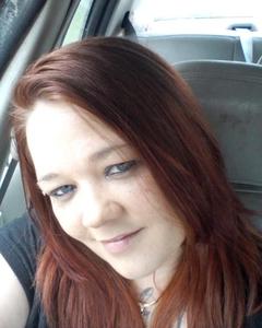 Woman, 39. babygirl6582