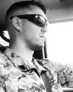 Man, 37. Itswhatigot