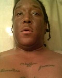 Man, 53. DARKKNIGHT6511