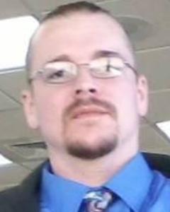 Man, 45. Steven5328