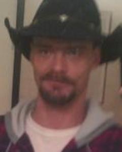 Man, 48. jason0811