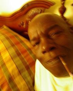 Man, 74. maxs4671