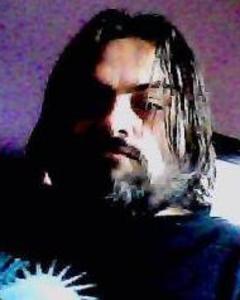 Man, 51. DannyDevil