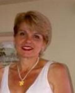Woman, 63. Linlin1728