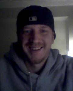 Man, 44. duke0001