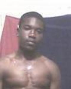 Man, 35. pote0702