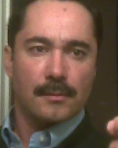Man, 49. joe9254519