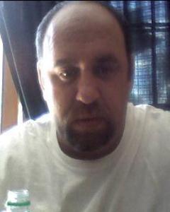 Man, 58. vince4985