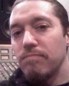 Man, 48. jaxbomh