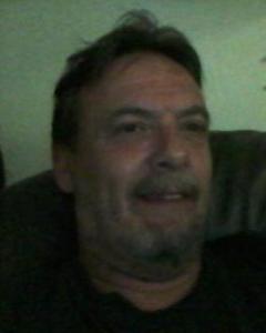 Man, 57. bobby_dee_tree