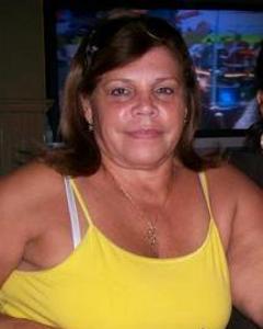 Woman, 72. luisa200