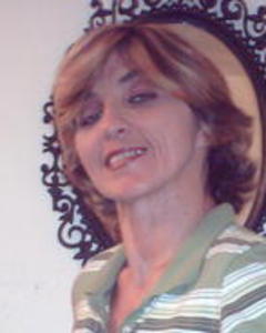 Woman, 57. Caroline664