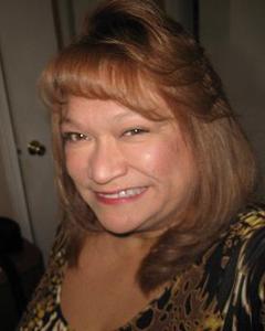 Woman, 57. deliaj
