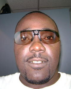 Man, 49. black0804