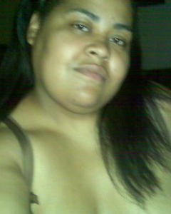 Woman, 46. nikki_irie