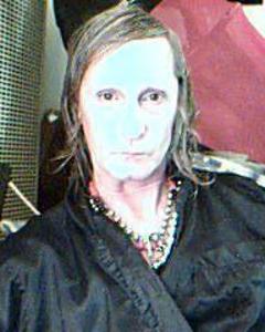 Man, 64. ricknorfva1