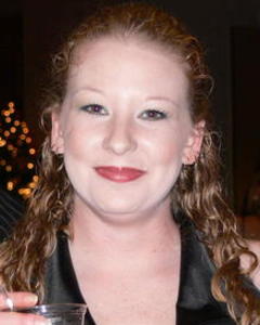 Woman, 44. sunshine8628