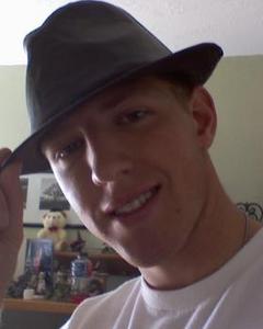 Man, 37. smikev525