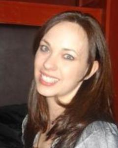 Woman, 47. kattnip