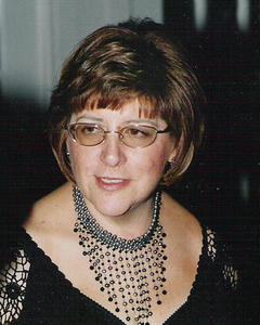 Woman, 60. Stash851