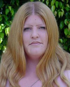 Woman, 43. SPANK_ME840