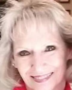Woman, 69. Minne_Moo